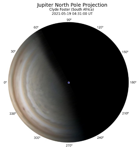 j2021-05-19_04.31.00_RGB_cfo_Polar_North.jpg