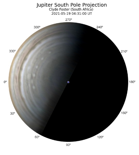 j2021-05-19_04.31.00_RGB_cfo_Polar_South.jpg