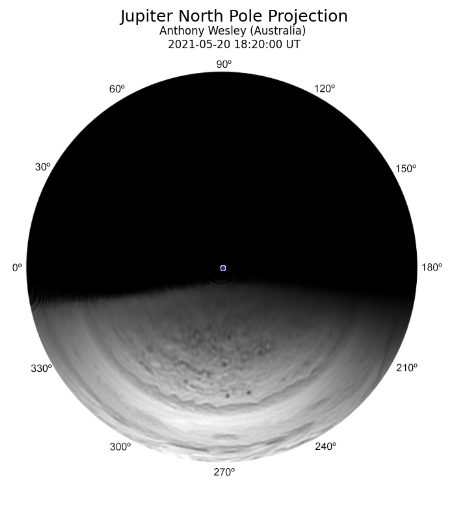 j2021-05-20_18.20.00__IR750_aw_Polar_North.png