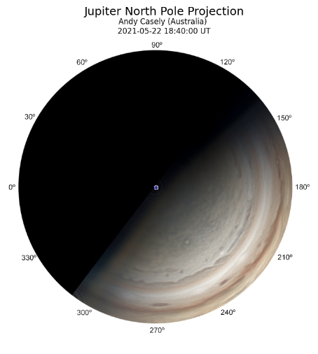 j2021-05-22_18.40.00__rgb_acasely_Polar_North.png