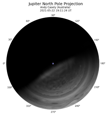 j2021-05-22_19.11.24__ch4_acasely_Polar_North.png