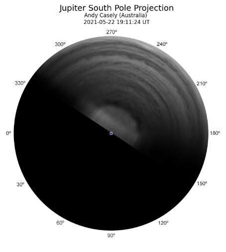 j2021-05-22_19.11.24__ch4_acasely_Polar_South.png