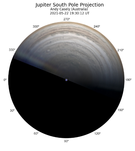 j2021-05-22_19.30.12__rgb_acasely_Polar_South.png