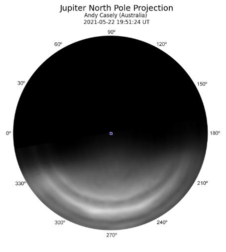 j2021-05-22_19.51.24__uv_acasely_Polar_North.png