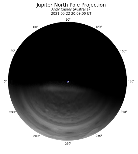 j2021-05-22_20.09.00__ch4_acasely_Polar_North.png