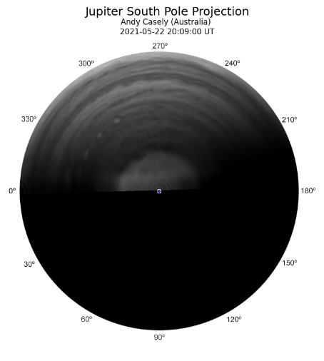 j2021-05-22_20.09.00__ch4_acasely_Polar_South.png
