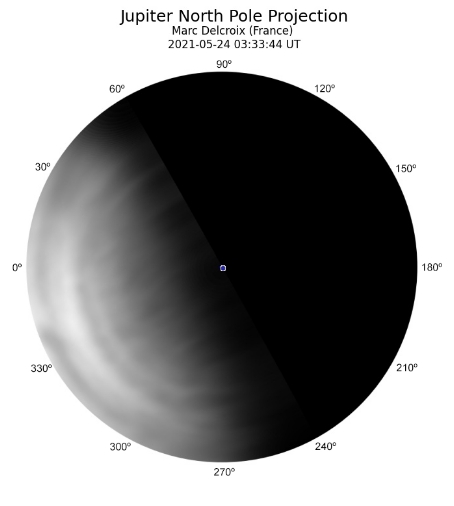 j2021-05-24_03.33.44__ir685_md_Polar_North.jpg