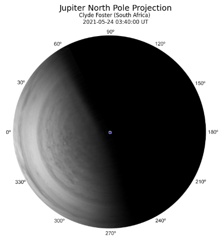 j2021-05-24_03.40.00_IR_cfo_Polar_North.jpg