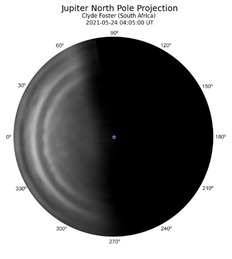 j2021-05-24_04.05.00_UV_cfo_Polar_North.jpg