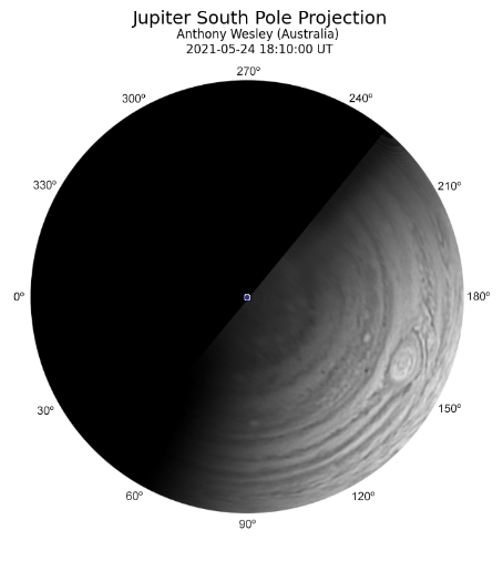 j2021-05-24_18.10.00__IR750_aw_Polar_South.png