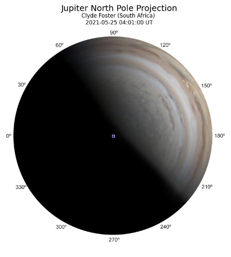 j2021-05-25_04.01.00_RGB_cfo_Polar_North.jpg