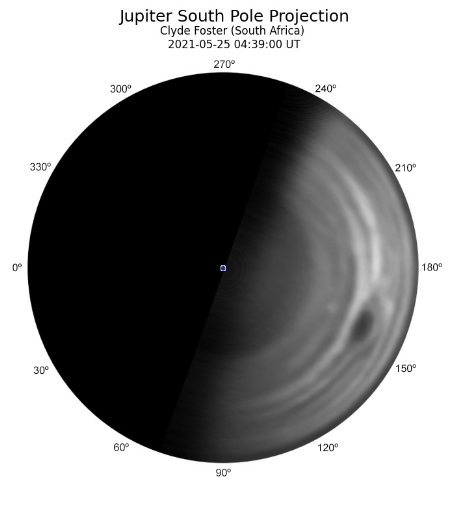 j2021-05-25_04.39.00_UV_cfo_Polar_South.jpg