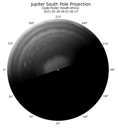 j2021-05-26_04.01.00_H4_cfo_Polar_South.jpg