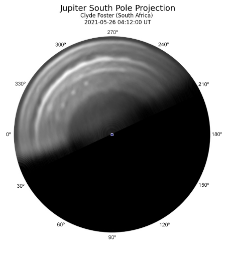 j2021-05-26_04.12.00_UV_cfo_Polar_South.jpg