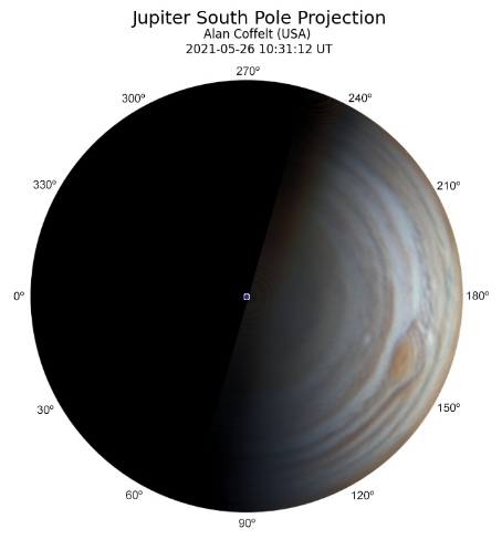 j2021-05-26_10.31.12__rgb_aco_Polar_South.jpg