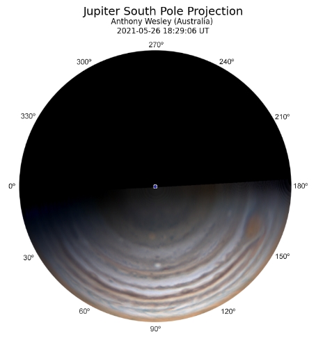 j2021-05-26_18.29.06__RGB_aw_Polar_South.png