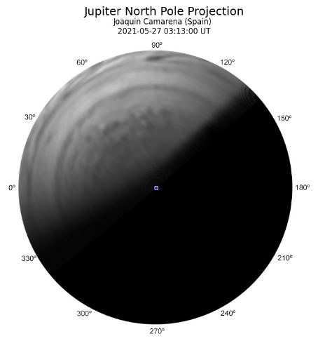 j2021-05-27_03.13.00__ir_jcam_Polar_North.jpg