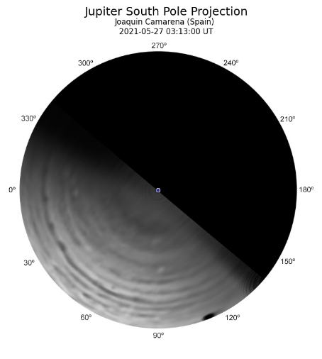 j2021-05-27_03.13.00__ir_jcam_Polar_South.jpg