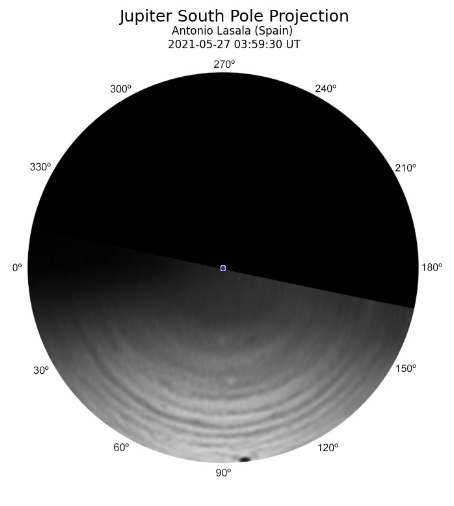 j2021-05-27_03.59.30__ir_al_Polar_South.jpg