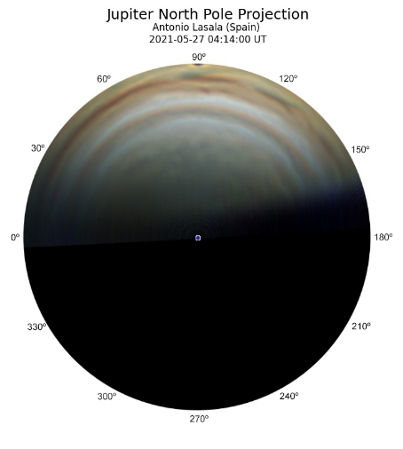 j2021-05-27_04.14.00__rgb_al_Polar_North.jpg