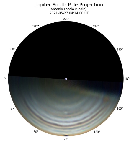 j2021-05-27_04.14.00__rgb_al_Polar_South.jpg