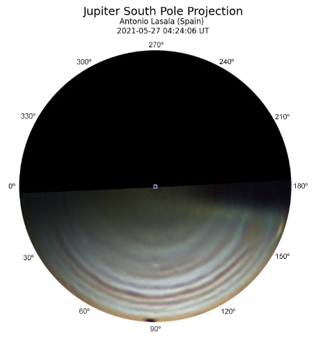 j2021-05-27_04.24.06__rgb_al_Polar_South.jpg