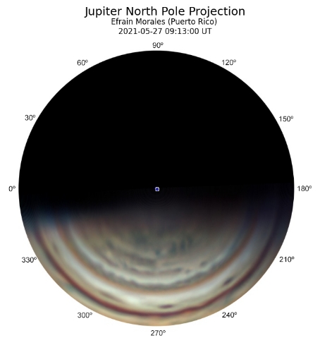 j2021-05-27_09.13.00_RGB_em_Polar_North.jpg