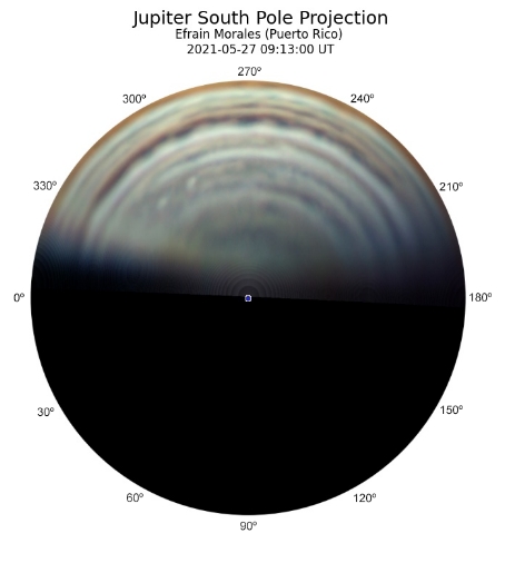 j2021-05-27_09.13.00_RGB_em_Polar_South.jpg