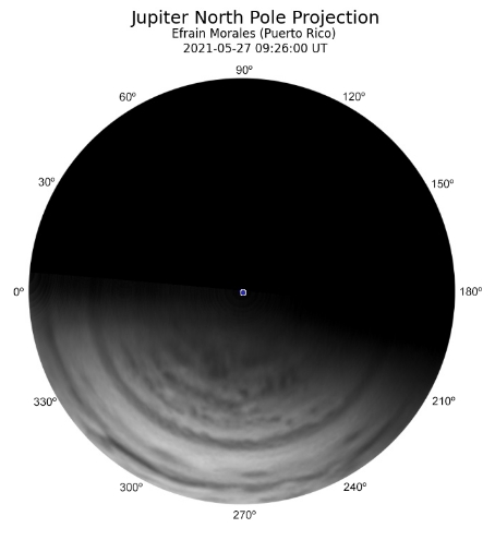 j2021-05-27_09.26.00_IR_em_Polar_North.jpg