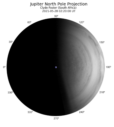 j2021-05-28_02.20.00_IR_cfo_Polar_North.jpg