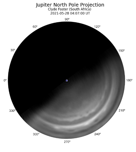 j2021-05-28_04.07.00_UV_cfo_Polar_North.jpg