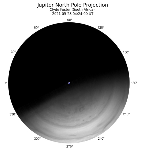 j2021-05-28_04.24.00_IR_cfo_Polar_North.jpg