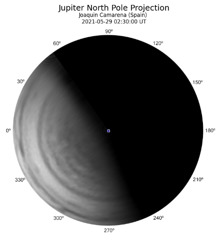 j2021-05-29_02.30.00__ir_jcam_Polar_North.jpg