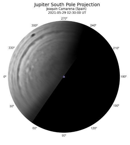 j2021-05-29_02.30.00__ir_jcam_Polar_South.jpg