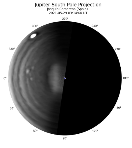 j2021-05-29_03.14.00__ch4_jcam_Polar_South.jpg