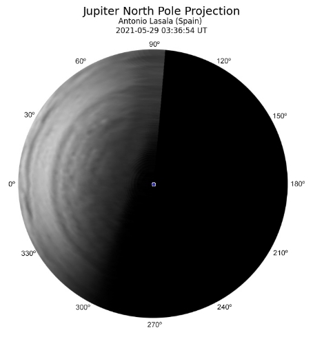 j2021-05-29_03.36.54__ir_al_Polar_North.jpg