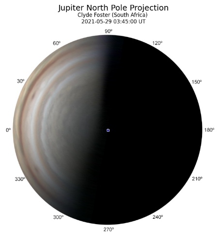 j2021-05-29_03.45.00_RGB_cfo_Polar_North.jpg