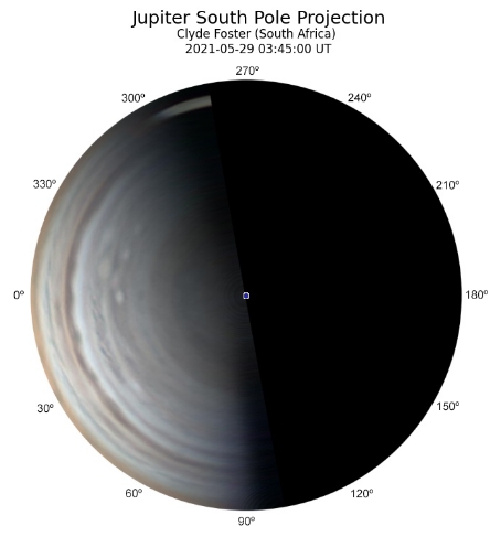 j2021-05-29_03.45.00_RGB_cfo_Polar_South.jpg