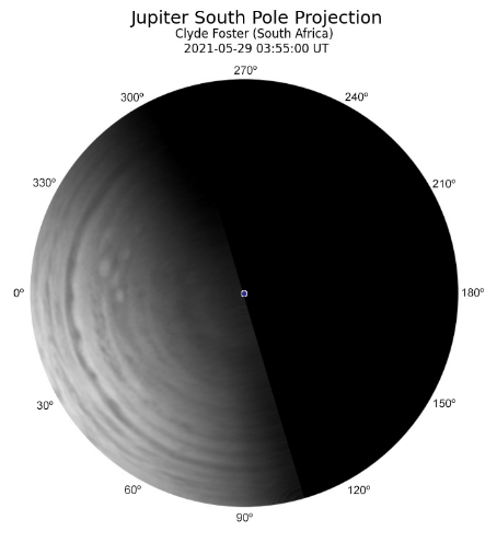 j2021-05-29_03.55.00_IR_cfo_Polar_South.jpg