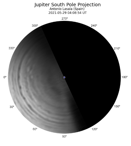 j2021-05-29_04.08.54__ir_al_Polar_South.jpg