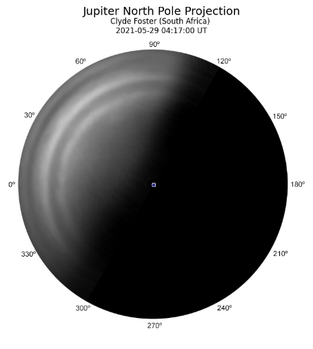 j2021-05-29_04.17.00_UV_cfo_Polar_North.jpg