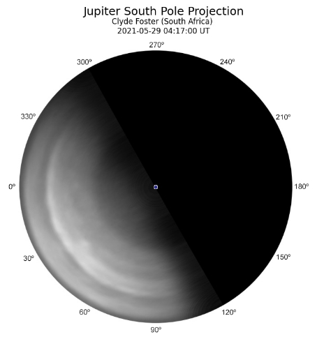 j2021-05-29_04.17.00_UV_cfo_Polar_South.jpg