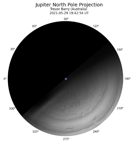 j2021-05-29_19.42.54__r_tba_Polar_North.png