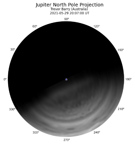 j2021-05-29_20.07.00_H4_tba_Polar_North.png