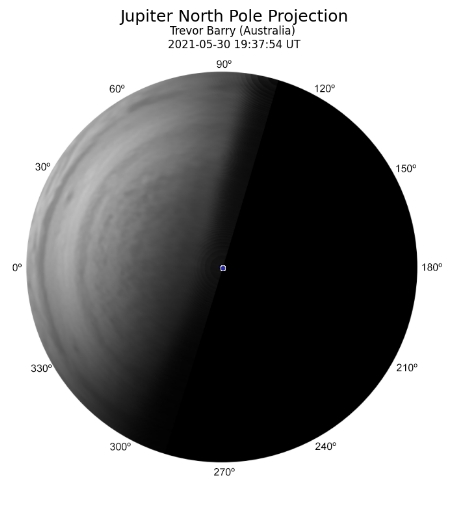 j2021-05-30_19.37.54__r_tba_Polar_North.png