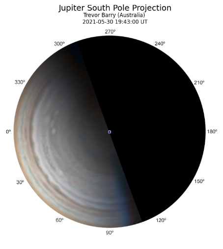 j2021-05-30_19.43.00_rgb_tba_Polar_South.png