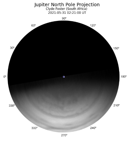 j2021-05-31_02.21.00_IR_cfo_Polar_North.jpg