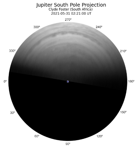 j2021-05-31_02.21.00_IR_cfo_Polar_South.jpg