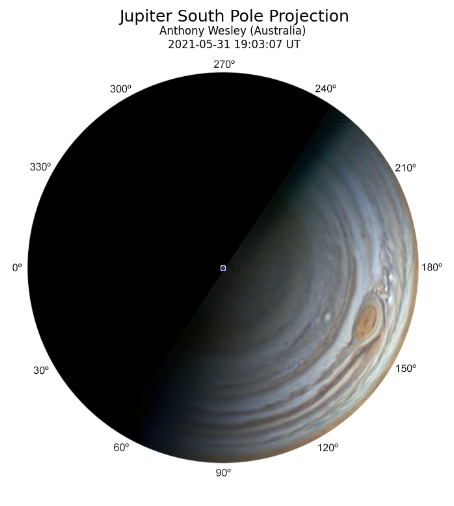 j2021-05-31_19.03.07__RGB_aw_Polar_South.png