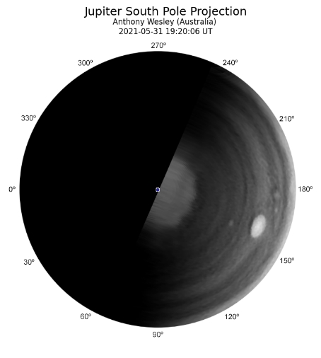 j2021-05-31_19.20.06__ch4_aw_Polar_South.png